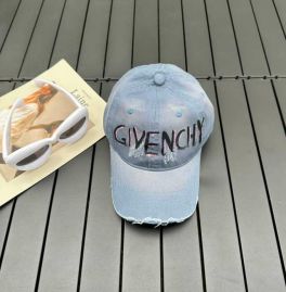 Picture of Givenchy Cap _SKUGivenchycap0520252856